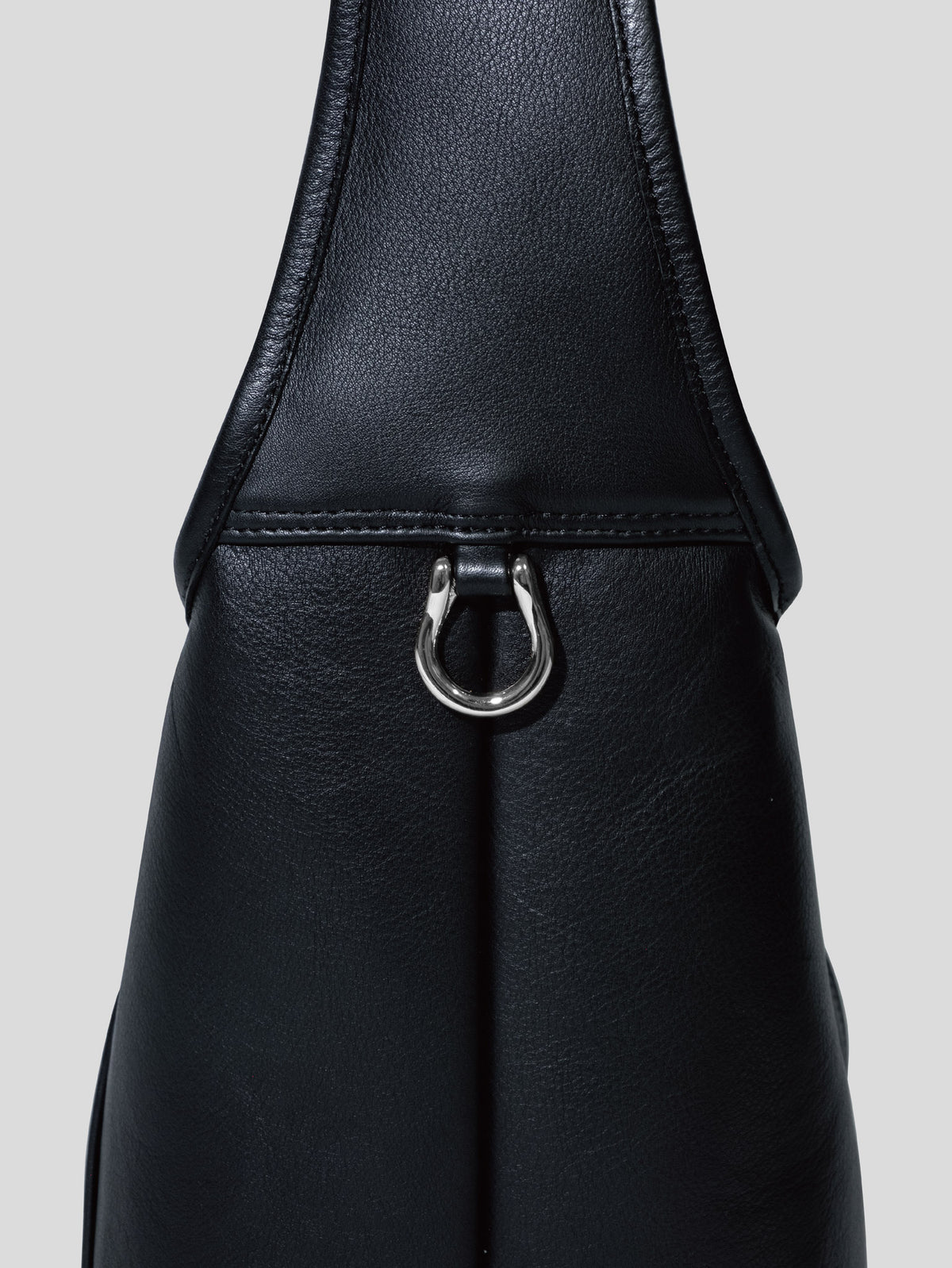 BREAD TOTE / POP-UP