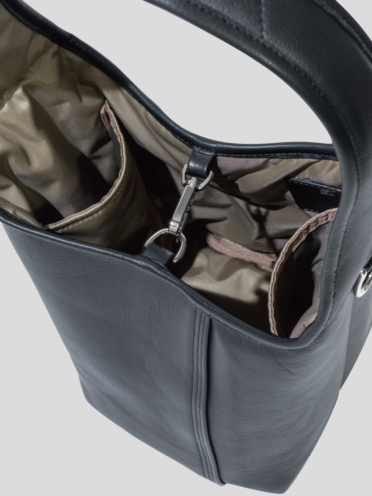 BREAD TOTE / POP-UP