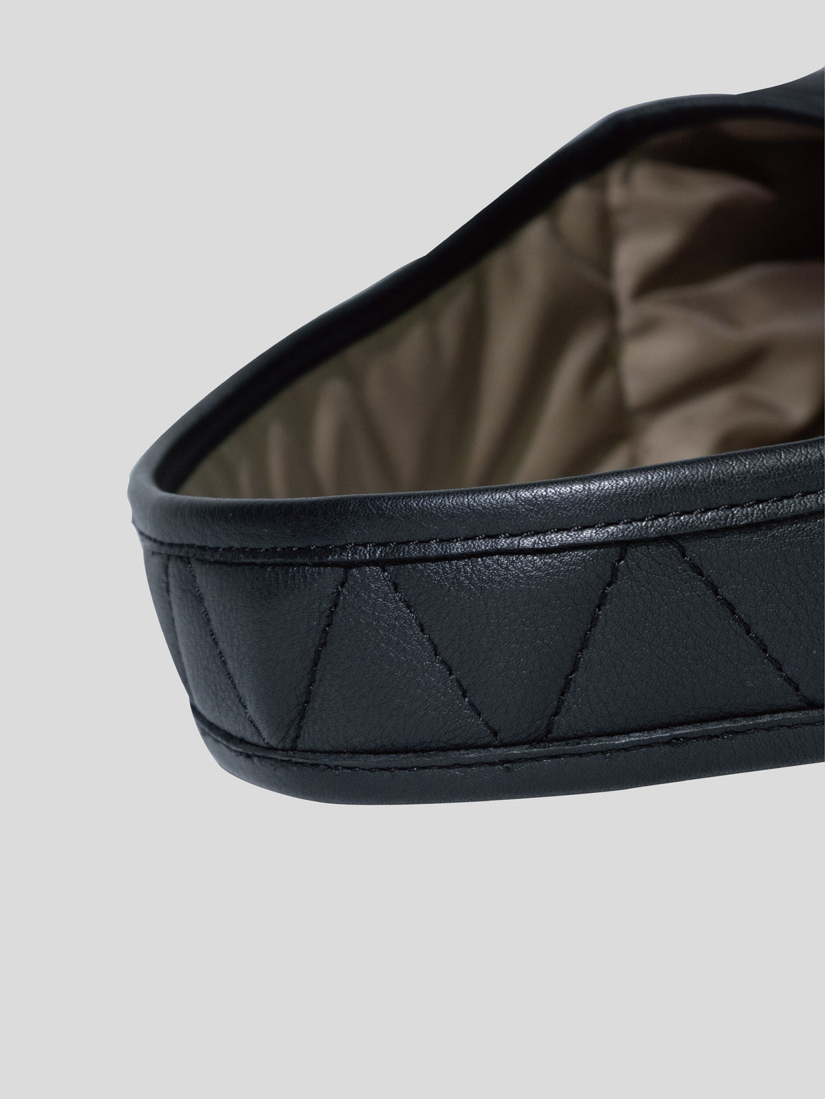 BREAD TOTE / POP-UP