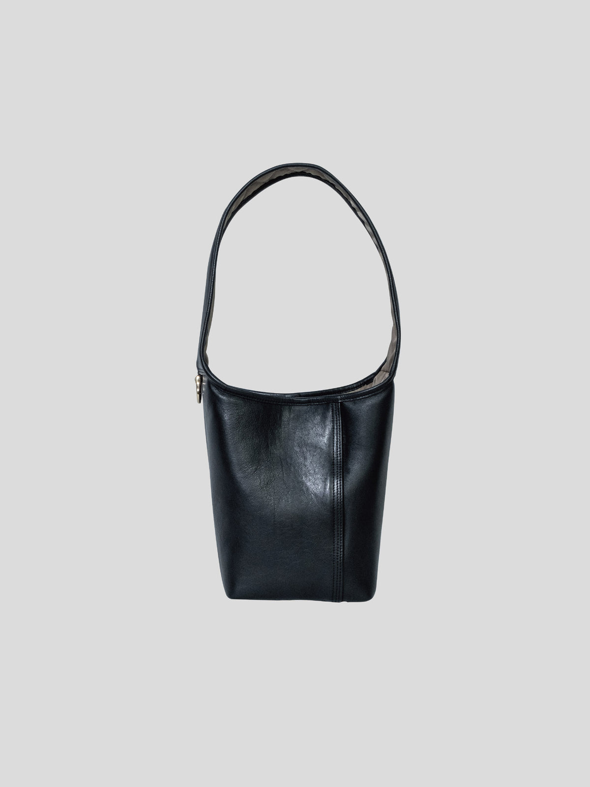 BREAD TOTE / POP-UP