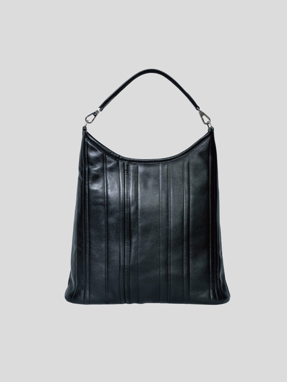 FLAK TOTE