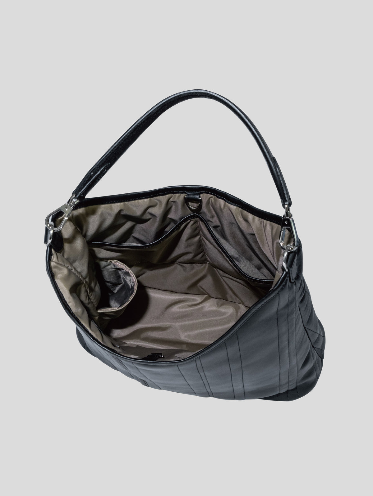 FLAK TOTE