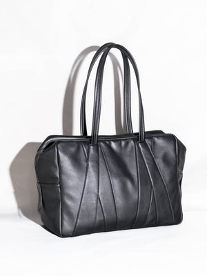 WOMEN’S HOLDALL