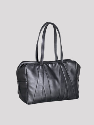 WOMEN’S HOLDALL