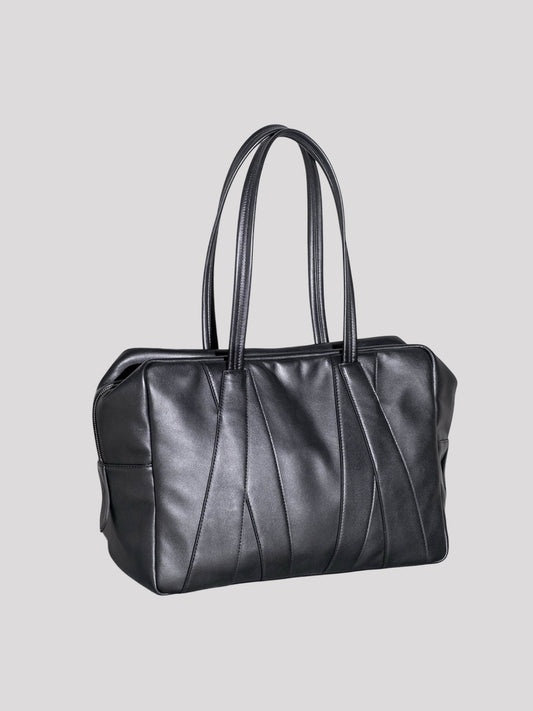 WOMEN’S HOLDALL