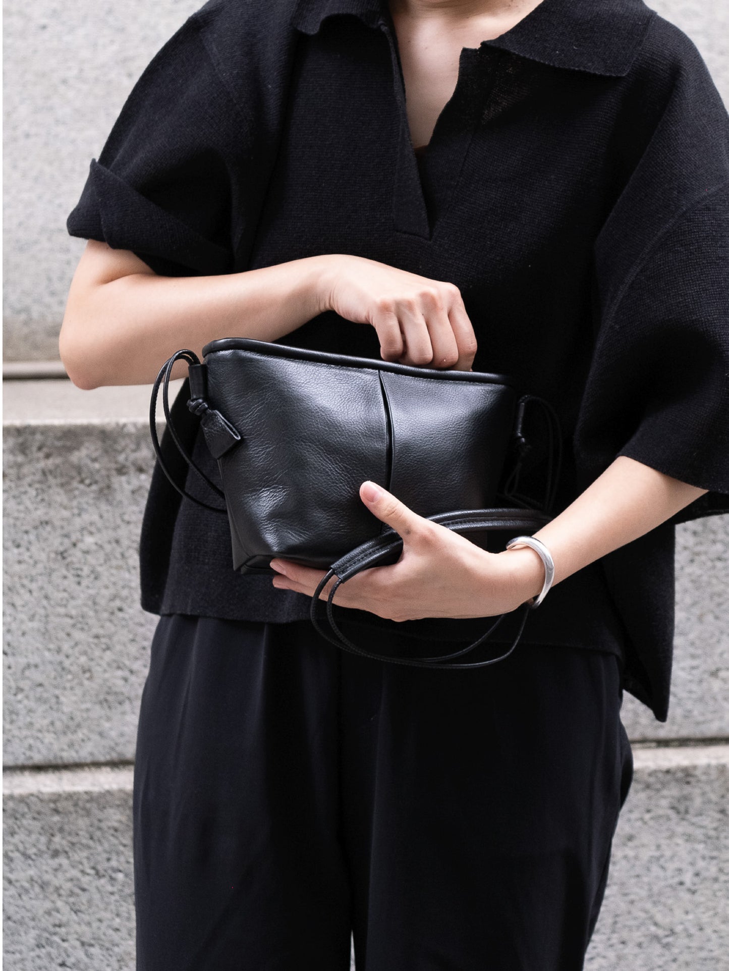 KIT POCHETTE
