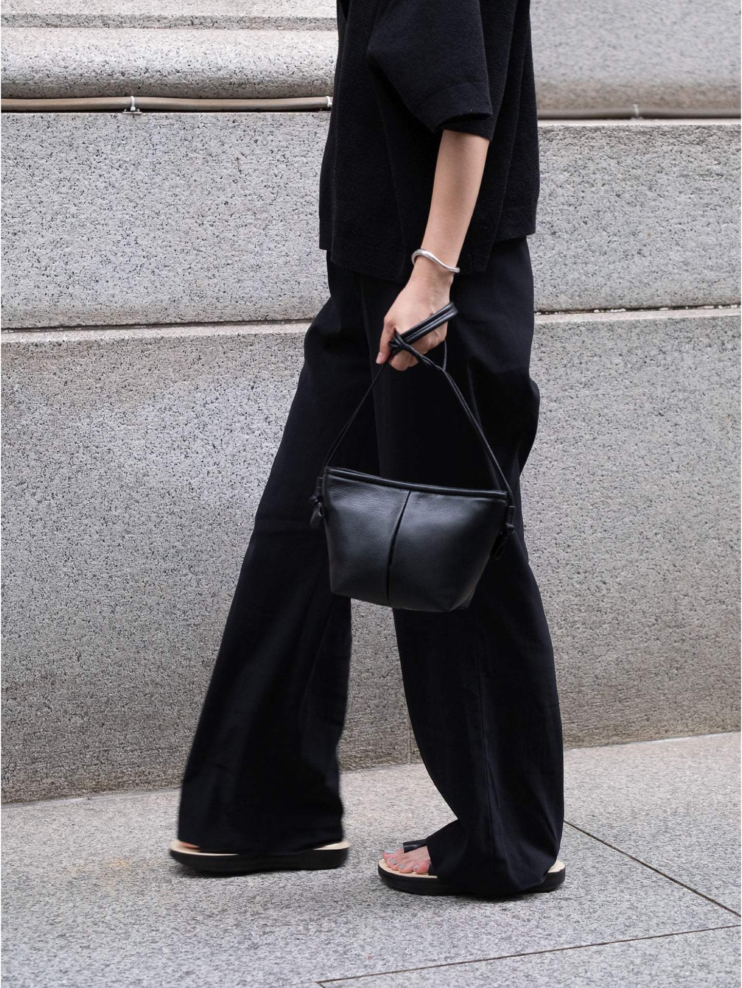 KIT POCHETTE