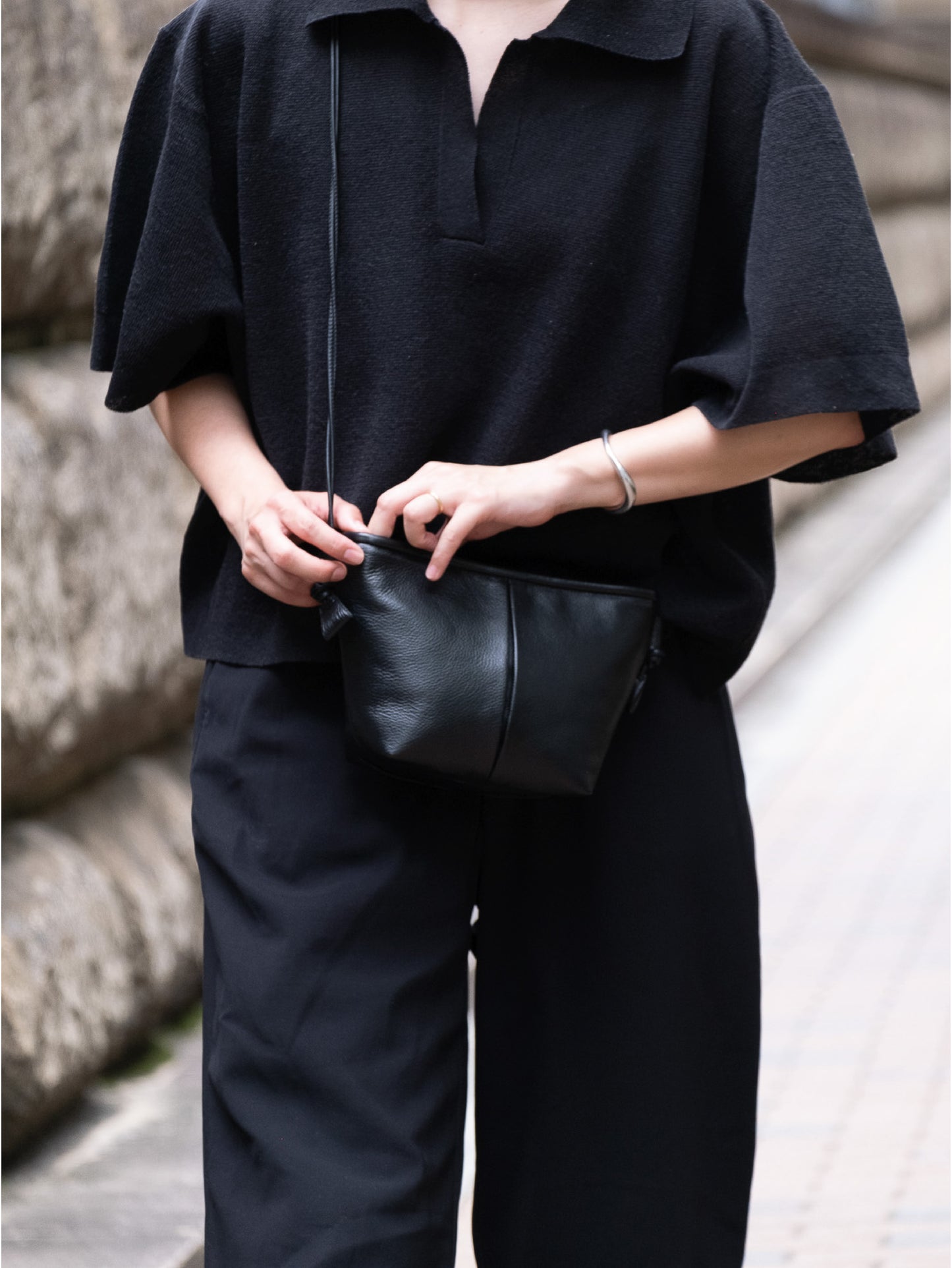 KIT POCHETTE