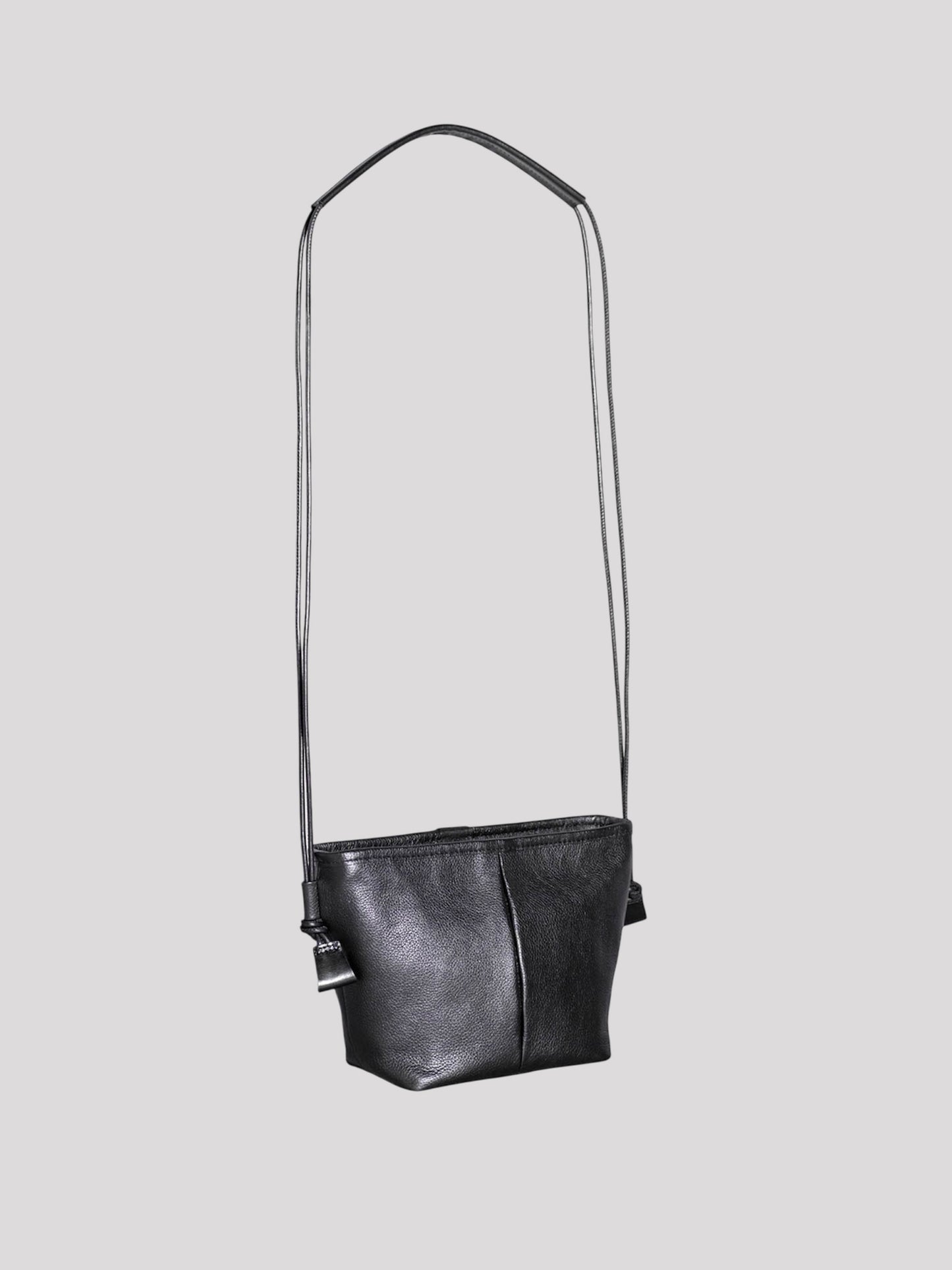 KIT POCHETTE