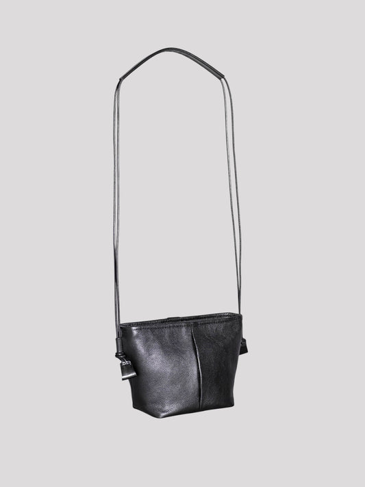 KIT POCHETTE